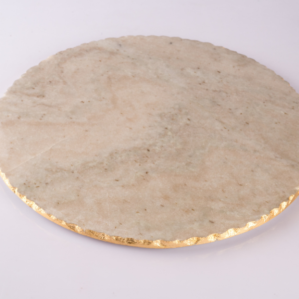 natural and artistic